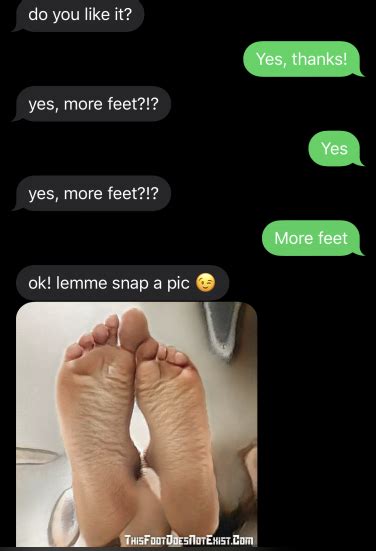 free feet pics app|Dropfeet 